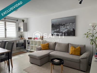 /international/es/arrecife-lanzarote-canary-islands-310106400580/