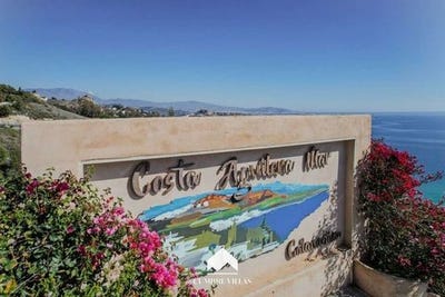 /international/es/salobrena-andalusia-310110251820/