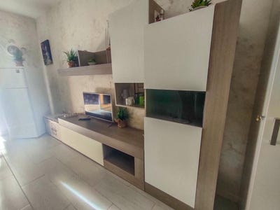/international/es/adeje-canary-islands-310107291461/