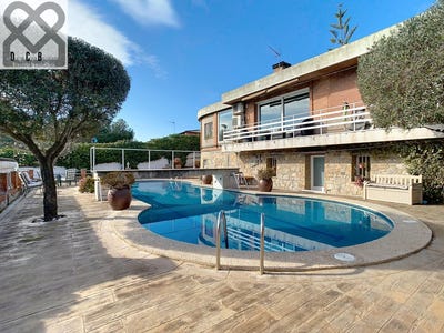 /international/es/sant-quirze-del-valles-catalonia-310108652200/