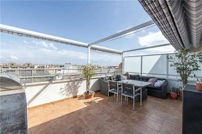 /international/es/palma-de-mallorca-balearic-islands-310108155516/