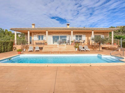 /international/es/la-casa-blanca-castile-and-leon-310104233651/