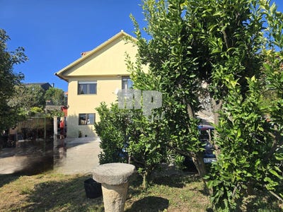 /international/es/vigo-galicia-310109098381/?lang=th