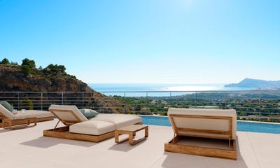 /international/es/altea-la-vella-valencian-community-310100742297/?lang=id