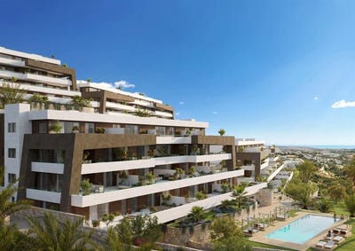 /international/es/penthouse-estepona-andalusia-310110114307/