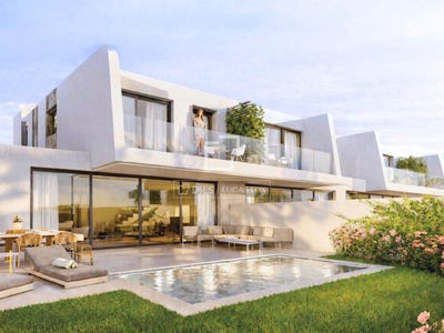 /international/es/cambrils-catalonia-310107980272/