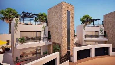 /international/es/fuente-alamo-andalusia-310102913812/