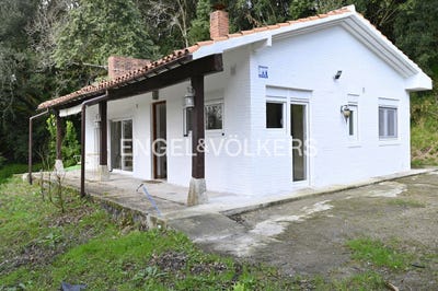 /international/es/ribamontan-al-monte-cantabria-310100637406/