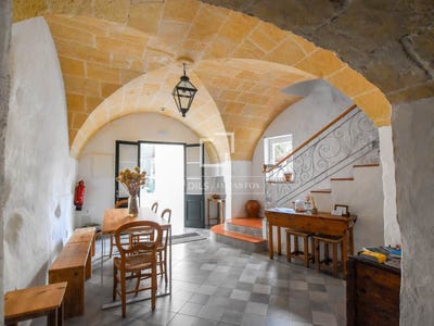 /international/es/ferreries-balearic-islands-120083355639/