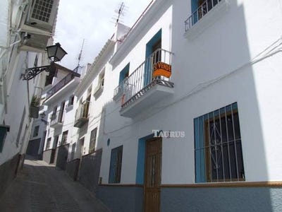/international/es/algarrobo-andalusia-310106108742/