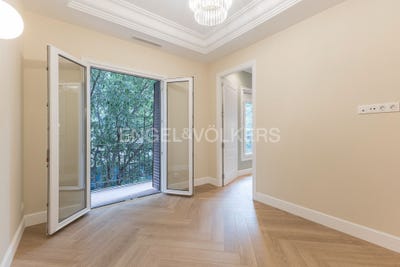 /international/es/barcelona-capital-catalonia-310101228309/