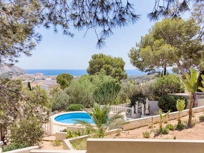 /international/es/moraira-valencian-community-310101384711/?lang=en