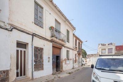 /international/es/valencia-valencian-community-310100672980/