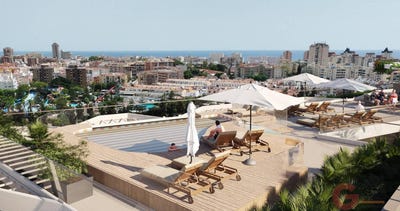 /international/es/mijas-costa-andalusia-310108997190/?lang=de