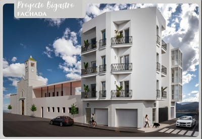 /international/es/bigastro-valencian-community-310107256051/