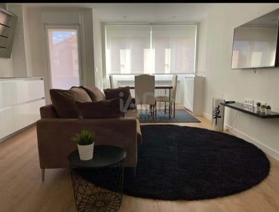 /international/es/calle-hortaleza-vitoria-gasteiz-basque-country-310108307498/