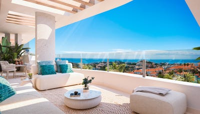 /international/es/riviera-del-sol-mijas-costa-andalusia-310101160376/?lang=fr