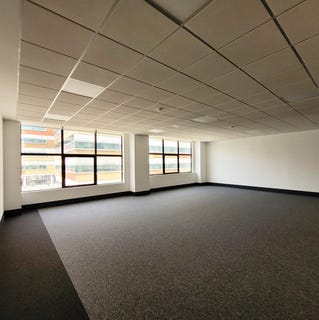 /international/es/calle-de-maria-tubau-8-fuencarral-el-pardo-28050-madrid-spain-madrid-madrid-310093903444/