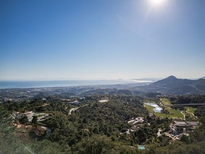 /international/es/benahavis-andalusia-310103015518/
