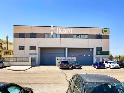 /international/es/madrid-madrid-310101846958/