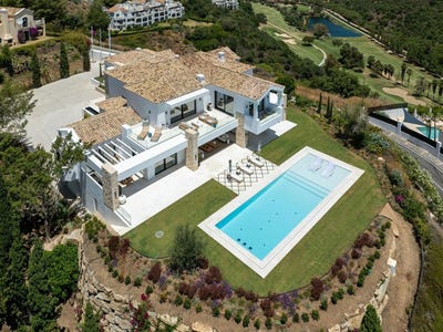 /international/es/benahavis-andalusia-310109044390/