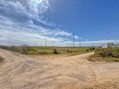 /international/es/avenida-de-odon-villaviciosa-de-odon-madrid-310108261828/
