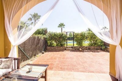 /international/es/ayamonte-andalusia-310101390087/?lang=pt