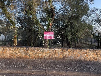 /international/es/calonge-catalonia-310105105085/