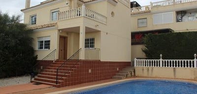 /international/es/algorfa-valencian-community-120098364847/?lang=zh-cn