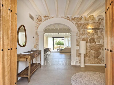 /international/es/palma-de-mallorca-balearic-islands-310105991700/