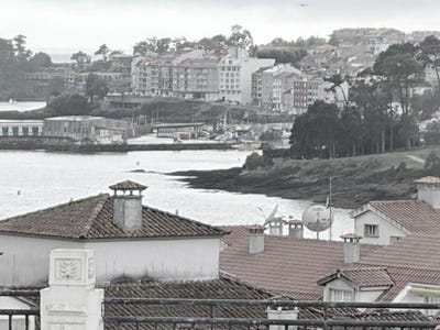 /international/es/sanxenxo-galicia-310109148310/