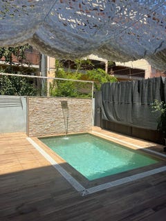 /international/es/mollet-del-valles-catalonia-310105809103/