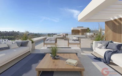 /international/es/estepona-andalusia-310108997219/?lang=de