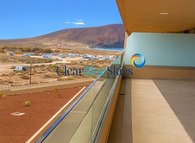 /international/es/el-medano-canary-islands-310106780643/
