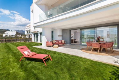 /international/es/marbella-andalusia-310106796848/