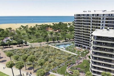 /international/es/de-la-torre-de-la-sal-cabanes-castile-and-leon-310104812413/