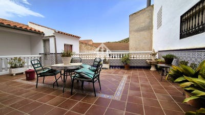 /international/es/sol-loja-andalusia-310106166617/