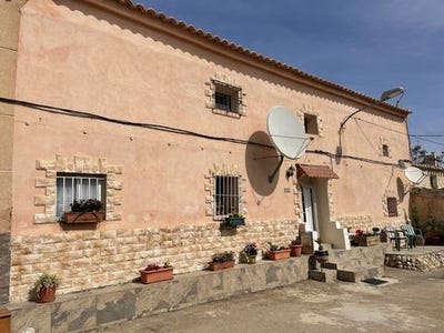 /international/es/lorca-region-of-murcia-120083922590/