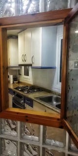 /international/es/carrer-de-garigliano-barcelona-catalonia-310109072954/