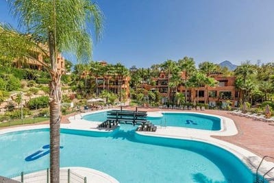 /international/es/marbella-marbella-valencian-community-120098075226/
