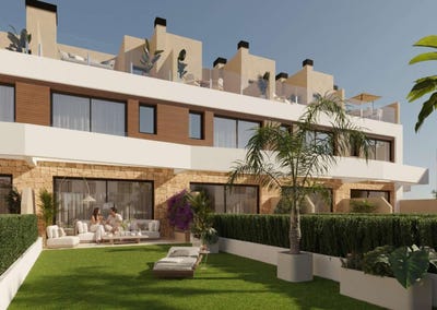 /international/es/campello-valencian-community-310120142037/