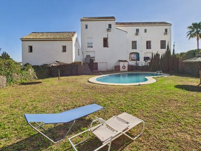 /international/es/pona-andalusia-310097948368/