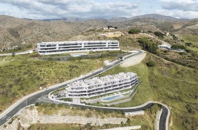 /international/es/rincon-de-la-victoria-andalusia-310120034888/