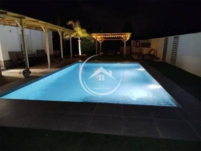 /international/es/dolcaina-riba-roja-de-turia-valencian-community-310106425144/
