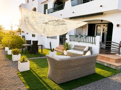 /international/es/carrer-de-xaloc-alaior-balearic-islands-310108040968/