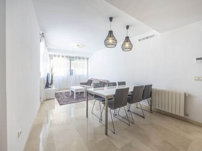 /international/es/valencia-valencian-community-310101033782/?lang=zh-tw