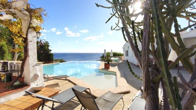 /international/es/carrer-penyes-22-07639-cala-pi-illes-balears-spain-torrent-de-cala-pi-balearic-islands-310106388503/