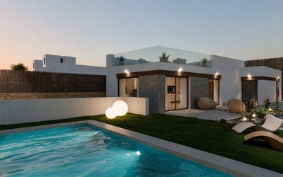 /international/es/finestrat-valencian-community-310108899888/