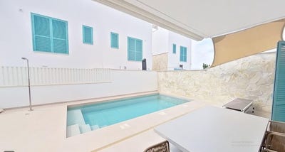 /international/es/pilar-de-la-horadada-a-pilar-de-la-horadada-valencian-community-310108923270/?lang=es