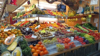 /international/es/palma-de-mallorca-balearic-islands-310101278909/
